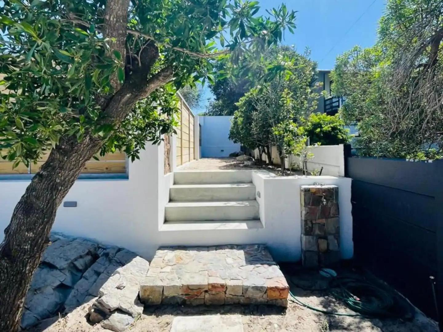 Quaint * Hermanus